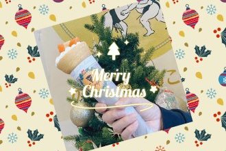クリスマスあったか家づくりフェア開催しました🎄