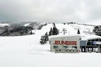 🎍あけましておめでとうございます🎍