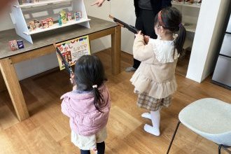新春家づくりフェア開催しました♬