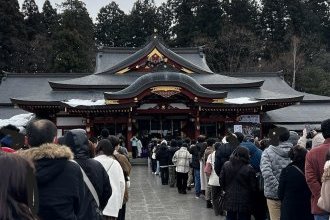 運を信じるか信じないか？