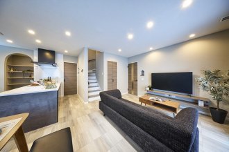 完成見学会&amp;リフォーム祭りを開催中です！