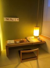 2泊3日大阪・京都trip。