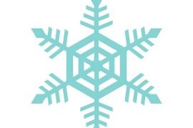 冬の設備取扱について