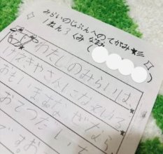 タイムカプセル