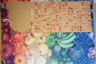 最近の購入品紹介！