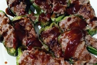 別れと出会い、そして成長