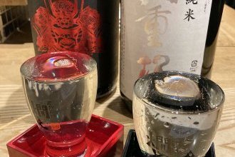 春のプチ旅を決行