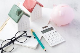 住宅補助金160万円が受けられる！GX志向型住宅ってなに？