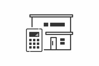 金利上昇！住宅ローンの選び方