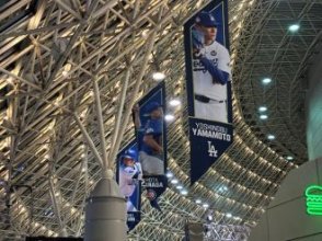 🥎MLB 大谷翔平🥎