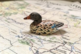 すてきなものにであう旅  in  やまがた