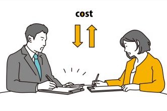 2025年の住宅トレンド「コスパ」