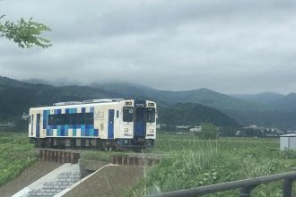 夏の楽しみ