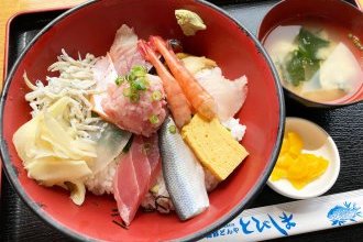 私のリフレッシュスポット!