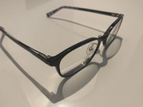 中年（おじさん）