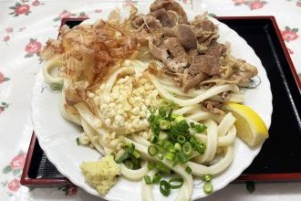 本荘の友好都市