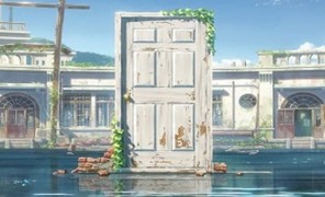 🎥アニメ映画🎥