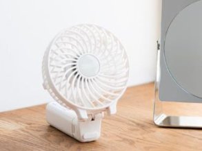 夏の終わり・・・・・