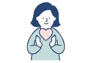 住宅の「保証」という安心のカタチ。