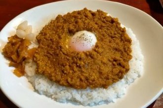 １年ぶりの再会