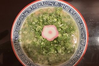 最近食べたおいしいもの