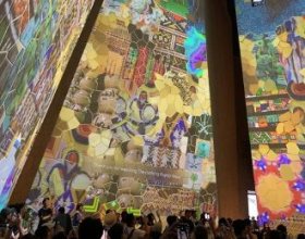 思い出話その３