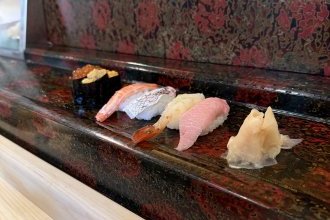 最近の美味しいもの