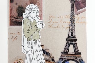 お家でできる趣味