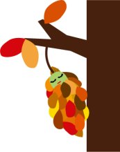 冬支度も大切。「冬支度で光熱費をおさえよう」