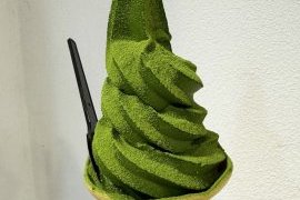 京都展
