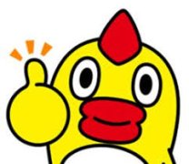 📺木原さ～ん、○○ジロ～📺