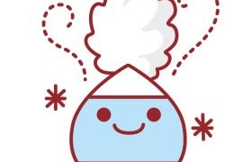 湿度を考えた快適な暮らし。