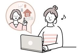 2026年の秋田の家づくり。【金利・補助金・性能】を考える。