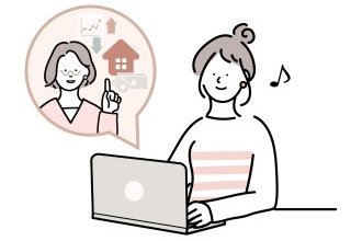 2026年の秋田の家づくり。【金利・補助金・性能】を考える。