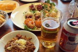 本年も宜しくお願い致します！