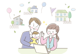 平屋のメリット・デメリット