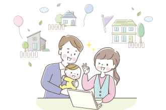 平屋のメリット・デメリット