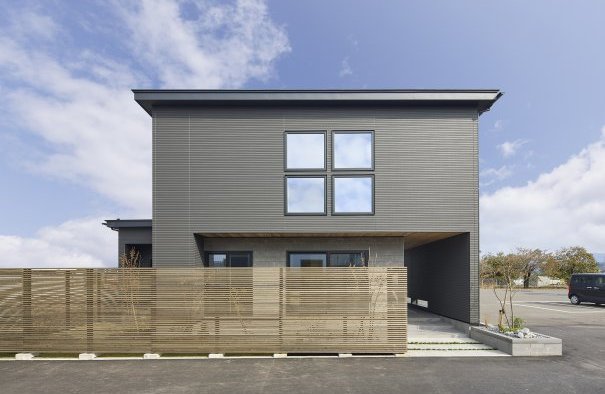 サンコーホーム本荘店