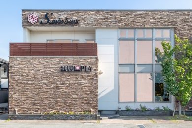 「家づくり相談フェア」を秋田市東通で開催中です!