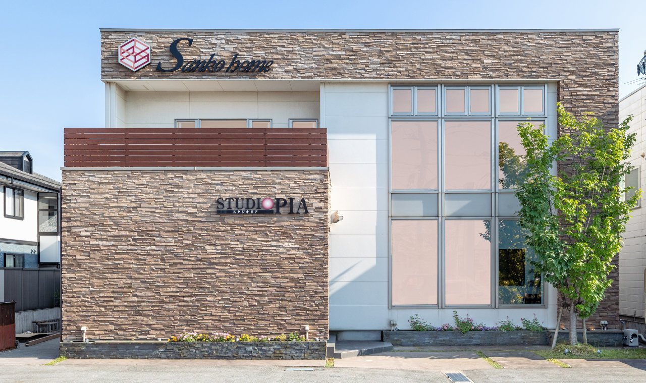 【ReFaグッズが当たる抽選会】「春のマイホーム相談会」を秋田市東通で開催します！