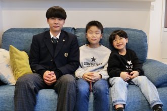 快適な我が家をつくることができ、人生が変わりました。