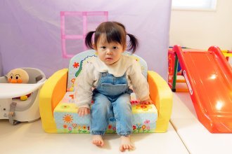 住んでみて快適さを実感しています。快適すぎて外に出られないほどです。