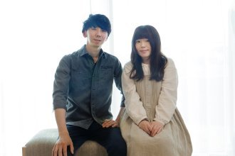 「あたたかい家に住みたい」という夢が叶いました。