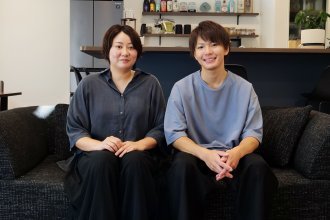 「早く家に帰りたい!」と思うくらい我が家は住み心地が良いです。