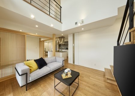 床快 Soleil(ソレイユ)