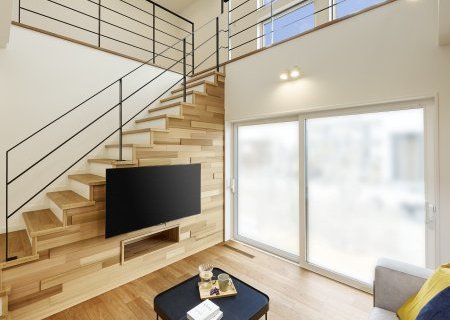 床快 Soleil(ソレイユ)