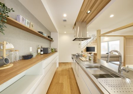 床快 Soleil(ソレイユ)