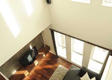 ハイブリッド床快プレミアムG2