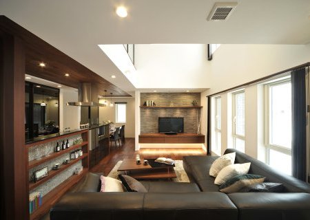 ハイブリッド床快プレミアムG2