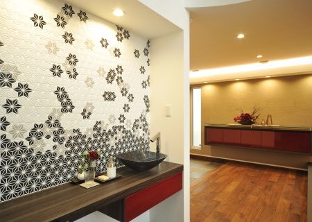 ハイブリッド床快プレミアムG2